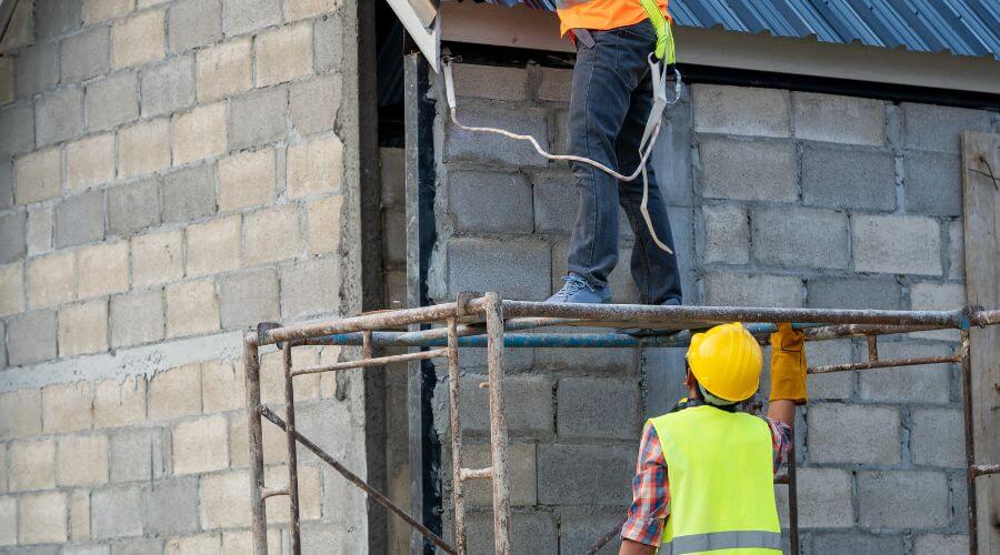 Professional residential roofers in San Jacinto, CA